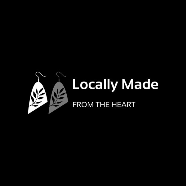 Lacally Made