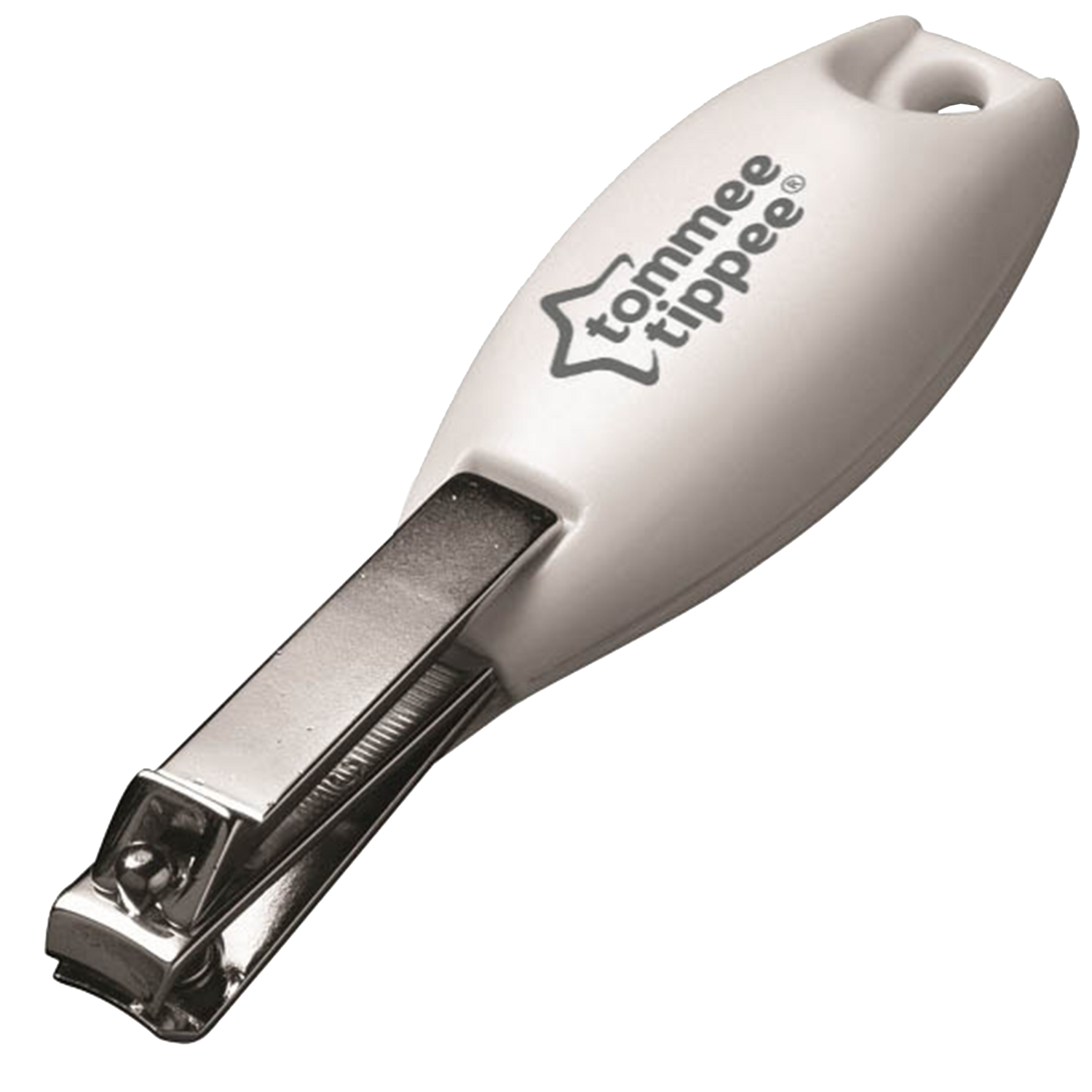 Tommee Tippee Grickalica za nokte za novorođenče