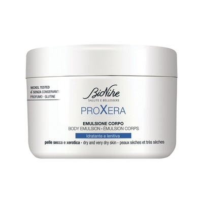 BioNike PROXERA hranjiva emulzija (body emulsion)