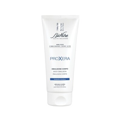BioNike PROXERA hranjiva emulzija (body emulsion)