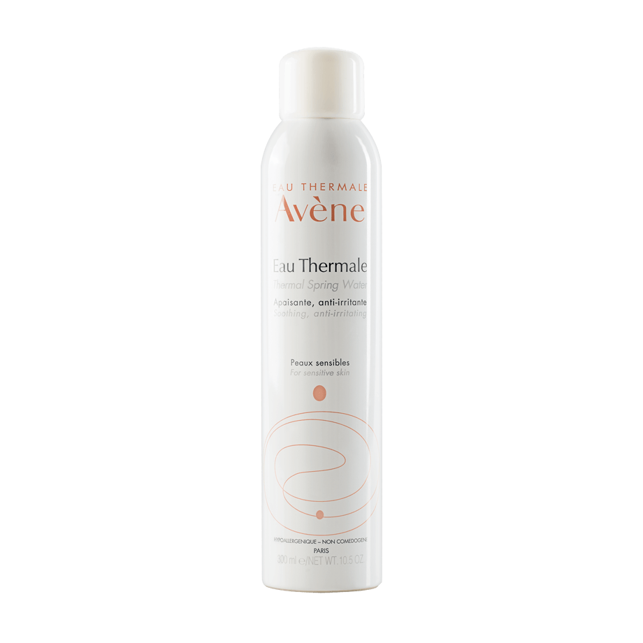 AVÈNE termalna izvorska voda 300 ml