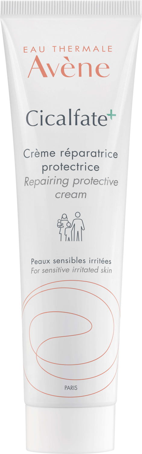 AVÈNE Cicalfate+ obnavljajuća zaštitna krema 40 ml