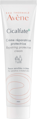 AVÈNE Cicalfate+ obnavljajuća zaštitna krema 40 ml