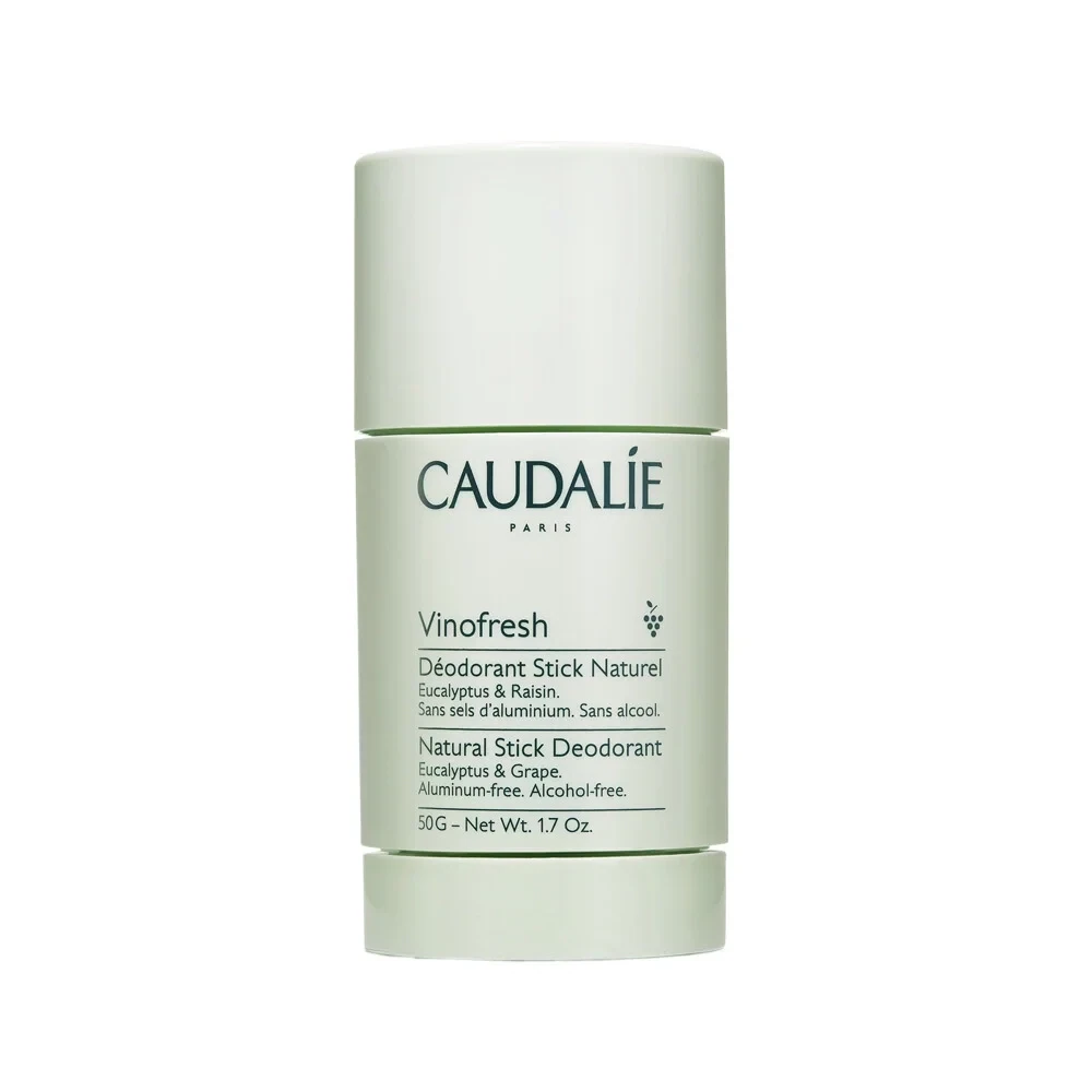 CAUDALIE Vinofresh dezodorans, 50g