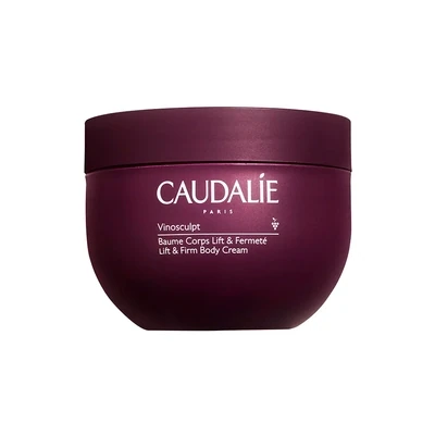 CAUDALIE Vinosculpt krema za tijelo, 250 ml