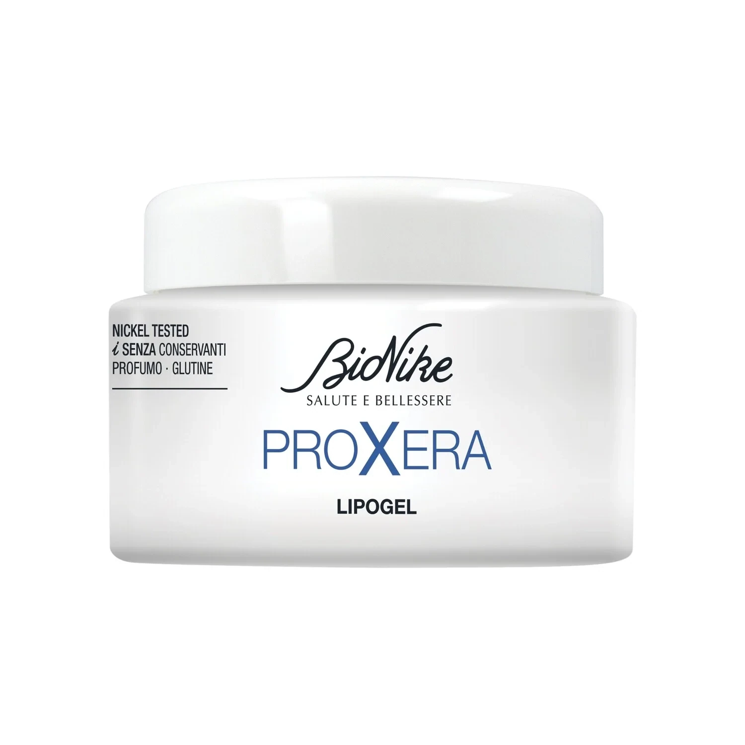 BioNike PROXERA lipogel (relipidising)