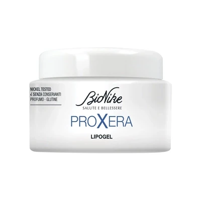 BioNike PROXERA lipogel (relipidising)