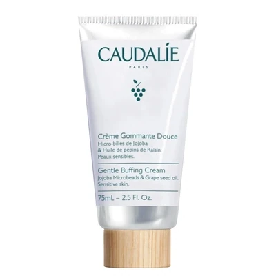 CAUDALIE Nježni piling za lice, 75ml