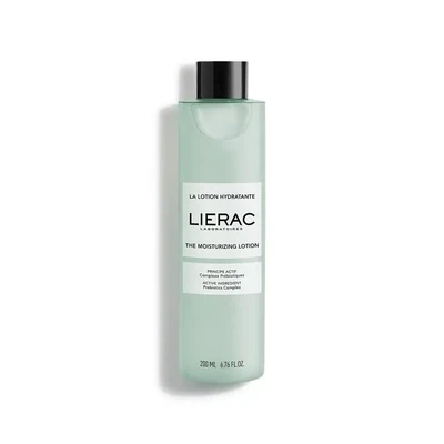 LIERAC Lierac hidratantni losion 200ml