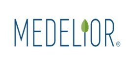 Medelior