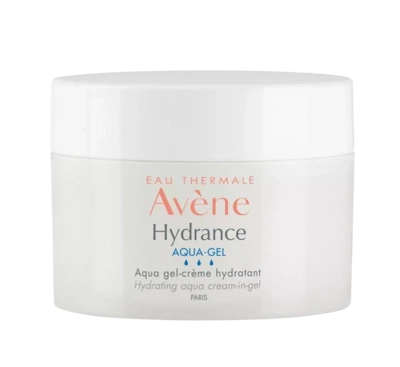 AVÈNE Hydrance aqua-gel 50 ml