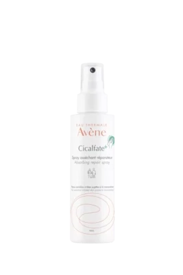 AVÈNE Cicalfate+ obnavljajući sprej koji suši 100 ml
