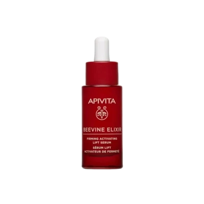 APIVITA BEEVINE ELIXIR serum, 30 ml