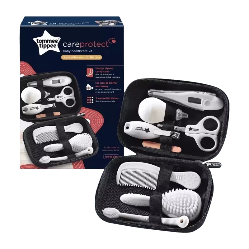 Tommee Tippee Set za njegu i higijenu