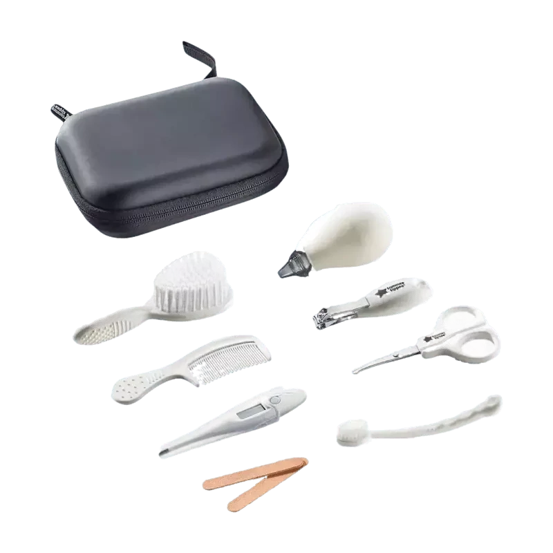 Tommee Tippee Set za njegu i higijenu