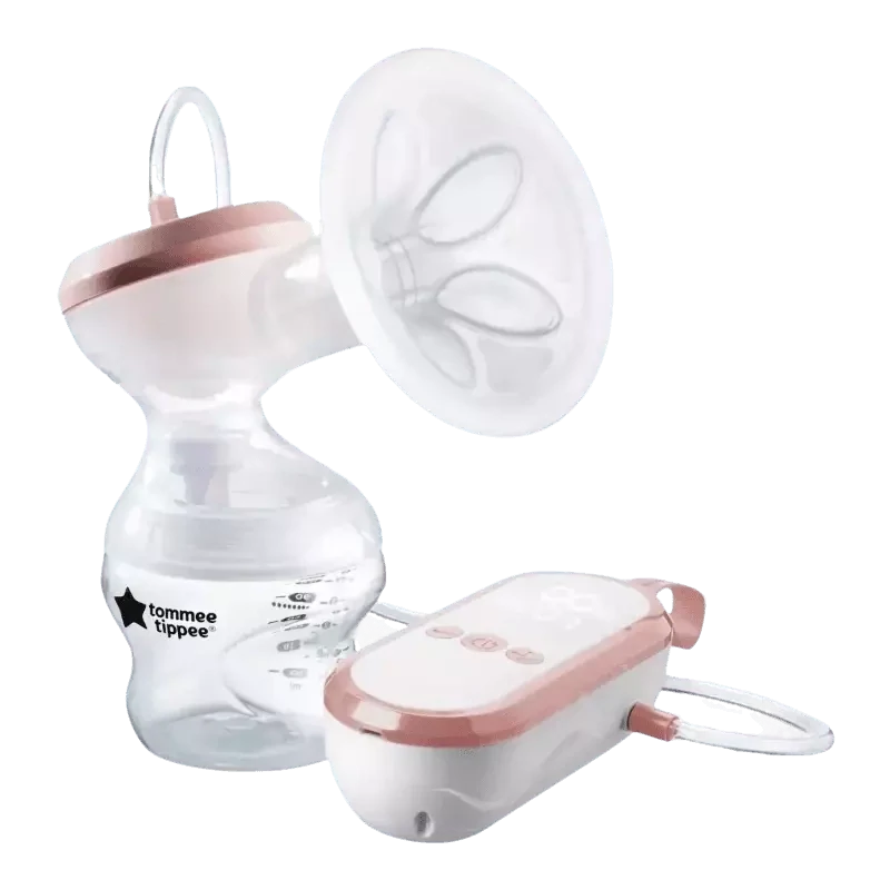Tommee Tippee Električna izdajalica za majčino mlijeko