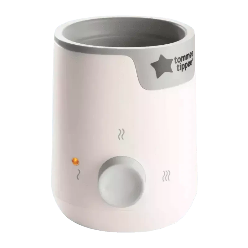 Tommee Tippee Grijač za bočice električni