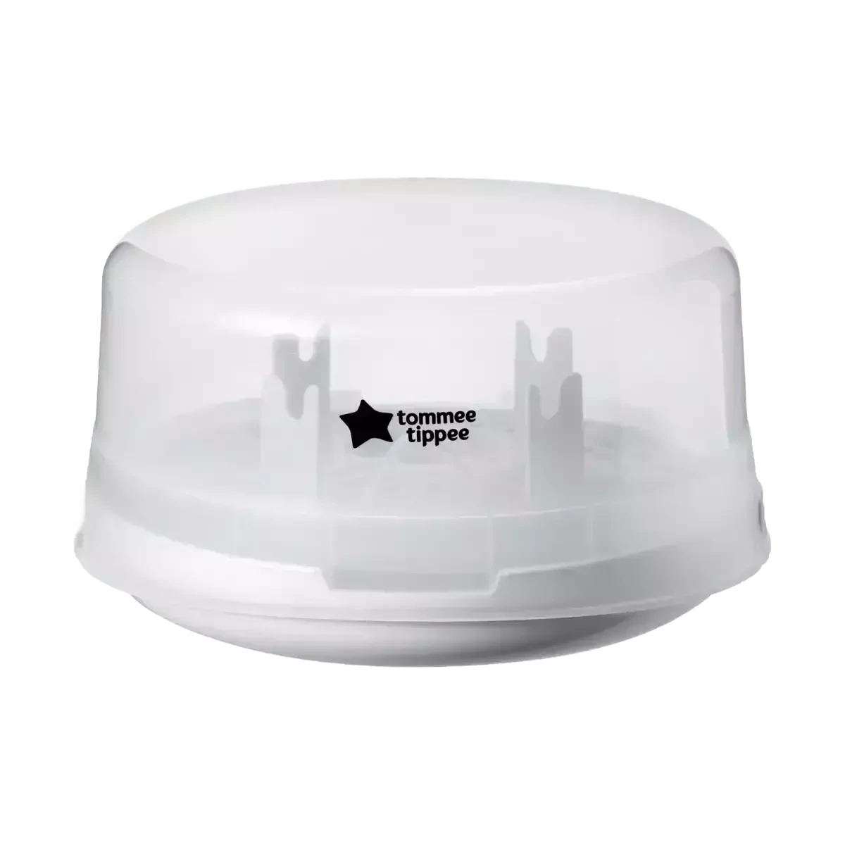 Tommee Tippee Sterilizator za parnu sterilizaciju