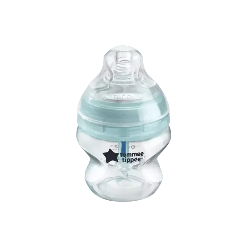 Tommee Tippee anti-colic bočica, 150 ml, 1 komad