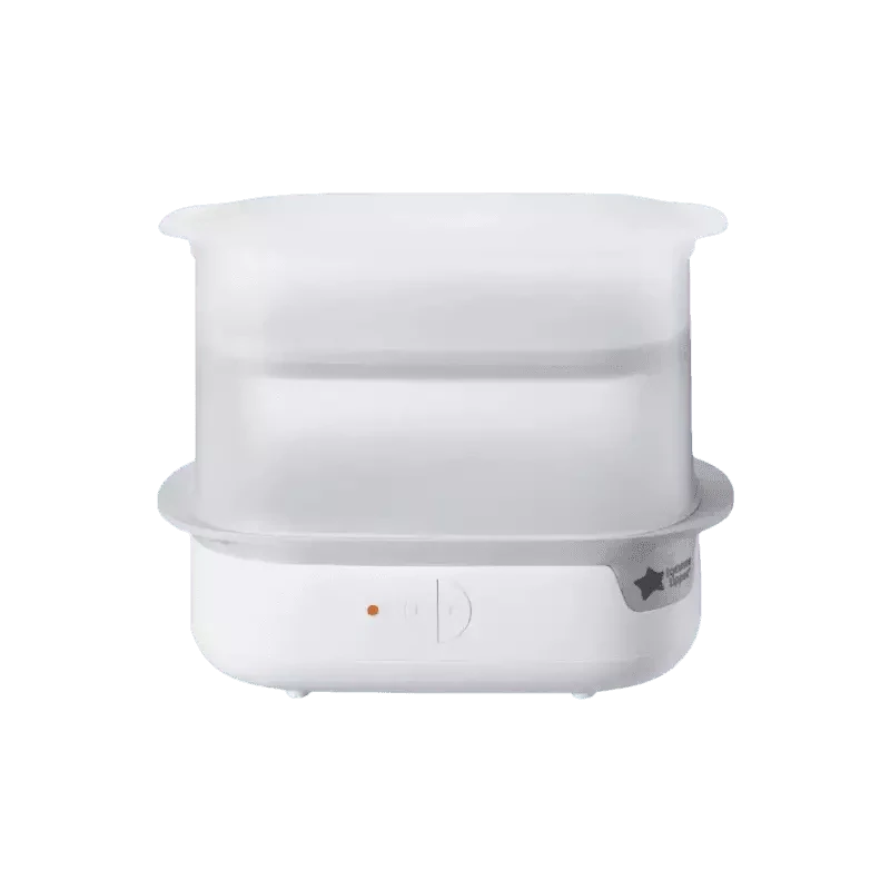 Tommee Tippee &quot;Advanced&quot; električni sterilizator s priborom