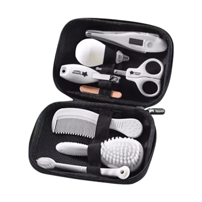 Tommee Tippee Set za njegu i higijenu