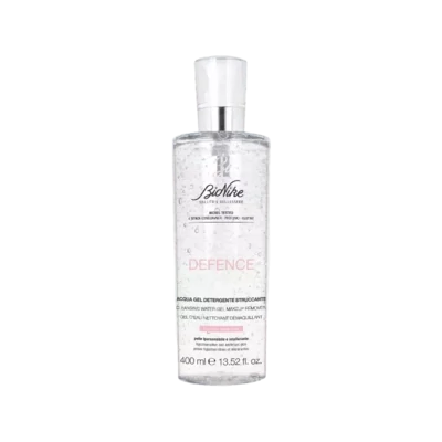 BioNike DEFENCE esencijalna vodena gel-otopina s pantenolom