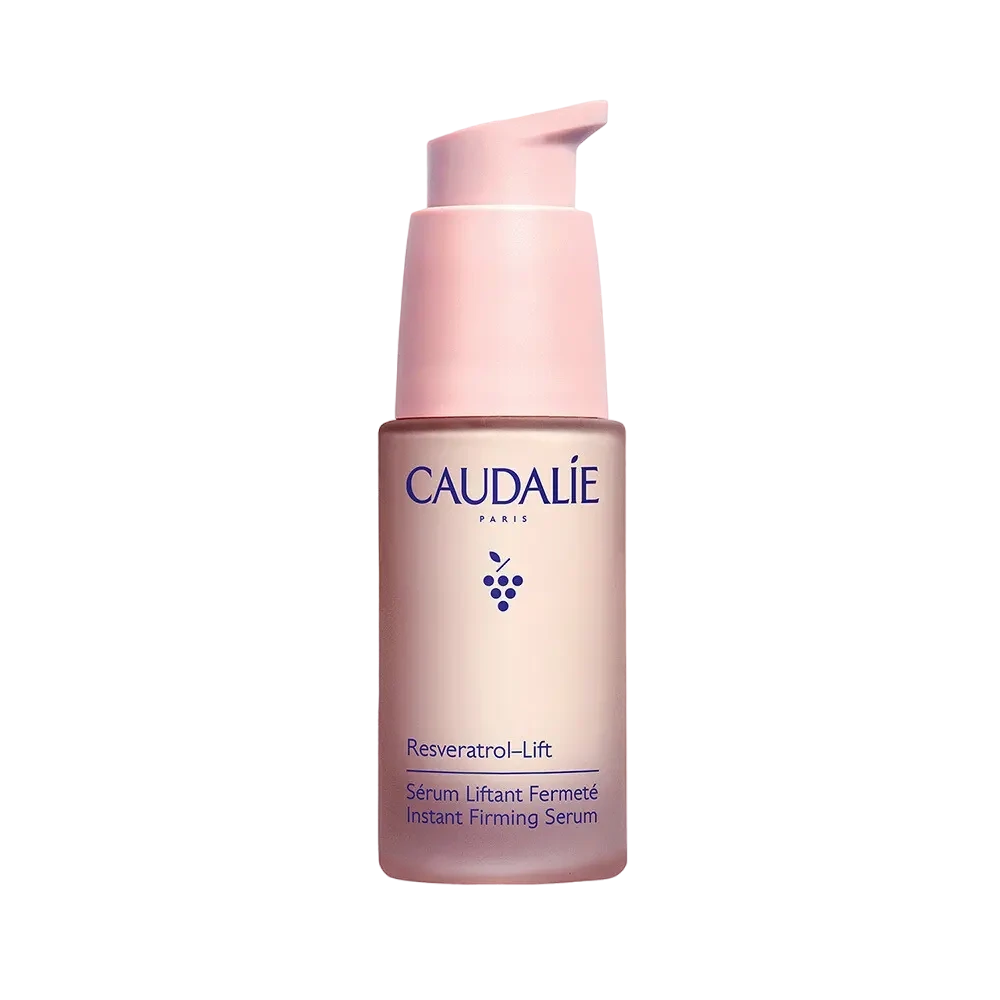 CAUDALIE Resveratrol Lift učvršćujući serum, 30 ml