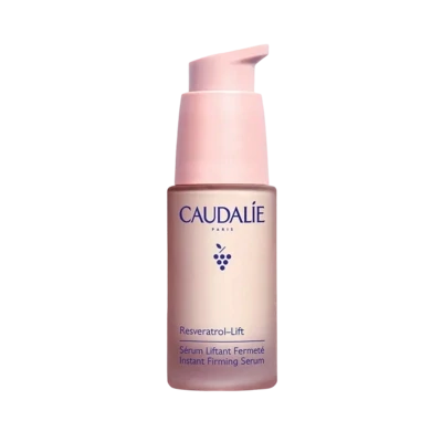 CAUDALIE Resveratrol Lift učvršćujući serum, 30 ml