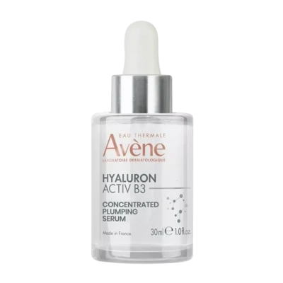 AVÈNE Hyaluron activ b3 koncentrirani serum 30ml