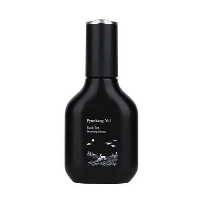 Pyunkang Yul serum s fermentiranim crnim čajem, 45ml