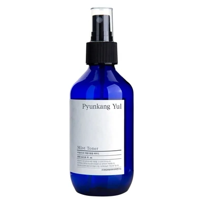 Pyunkang Yul tonik za lice u spreju, 100ml