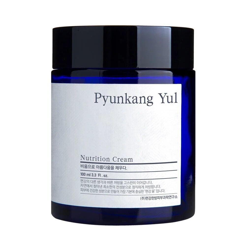 Pyunkang Yul hranjiva krema za lice, 100ml