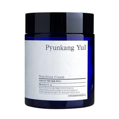 Pyunkang Yul hranjiva krema za lice, 100ml