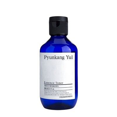 Pyunkang Yul esencijalni umirujući tonik, 100ml