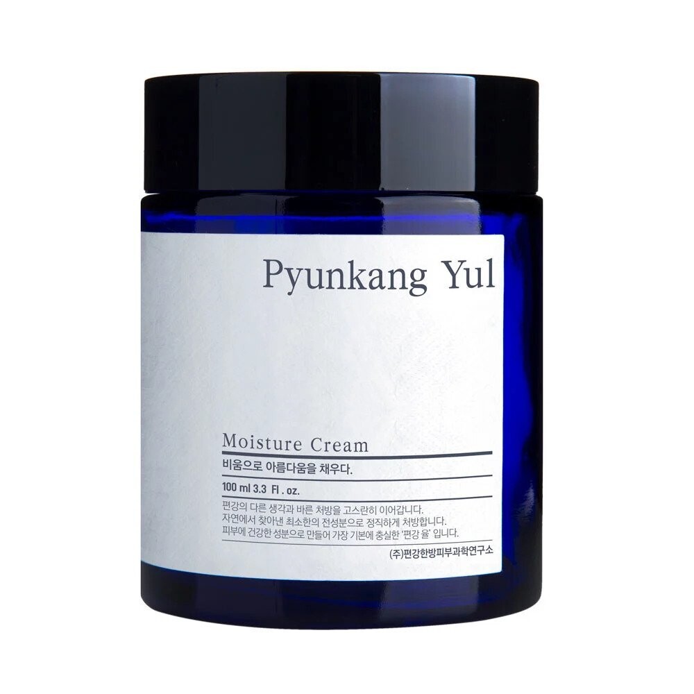 Pyunkang Yul hidratantna krema za lice, 100 ml