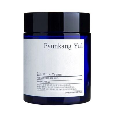 Pyunkang Yul hidratantna krema za lice, 100 ml