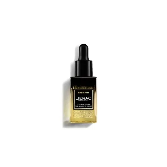 LIERAC Premium anti-age obnavljajući serum 30ml