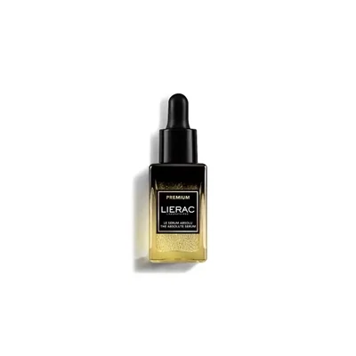 LIERAC Premium anti-age obnavljajući serum 30ml