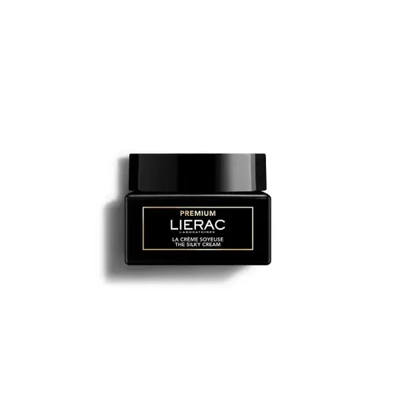 LIERAC Premium lagana anti-age krema 50ml