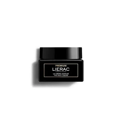 LIERAC Premium lagana anti-age krema 50ml