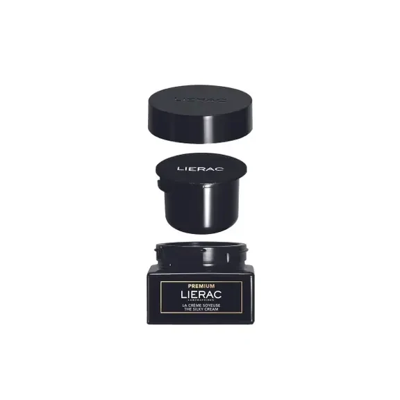 LIERAC PREMIUM LAGANA KREMA REFILL 50ml