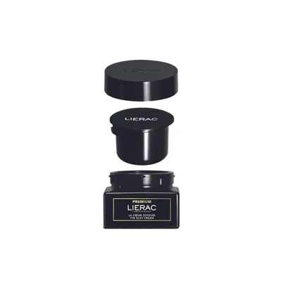LIERAC PREMIUM LAGANA KREMA REFILL 50ml