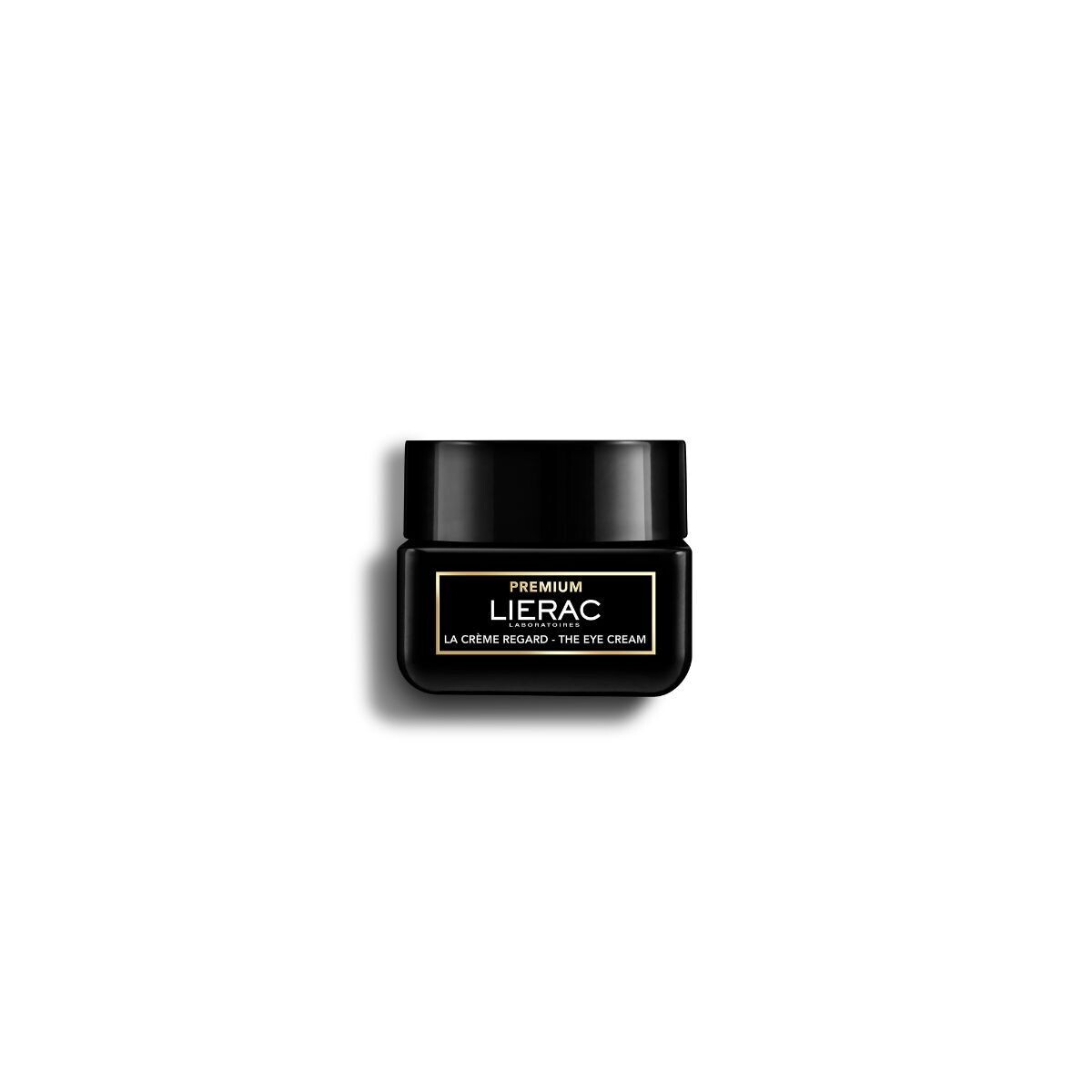 LIERAC Premium krema za područje oko očiju 20ml