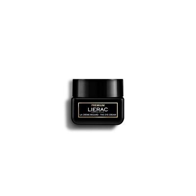 LIERAC Premium krema za područje oko očiju 20ml