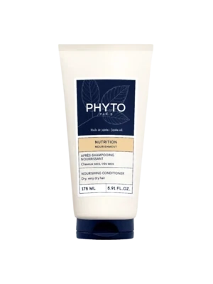 Phyto NOURISHMENT regenerator za suhu kosu 175ml
