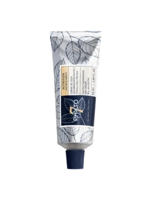 Phyto NOURISHMENT Phyto 7 krema za suhu kosu 50ml