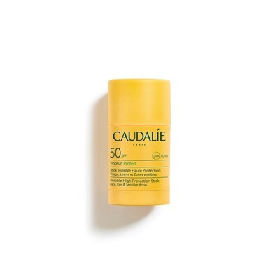 Caudalie vinosun stik za zaštitu od sunca  SPF 50, 15 g