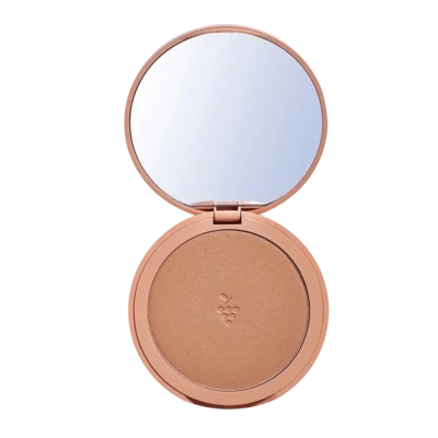 Caudalie vinocrush bronzer, 8,5 g