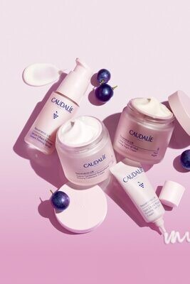 Caudalie Resveratrol-Lift