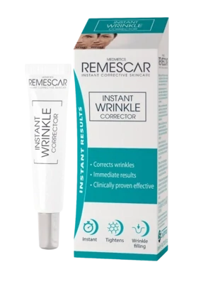 Remescar instant korektor bora, 8 ml